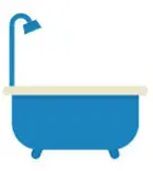 odštopavanje sudopera