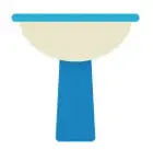 odštopavanje sudopera