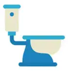 odštopavanje sudopera